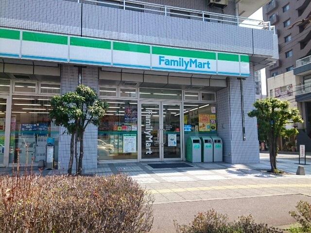 その他外観4