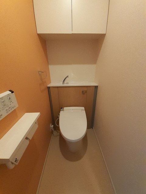 その他2