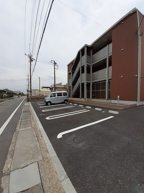 その他3