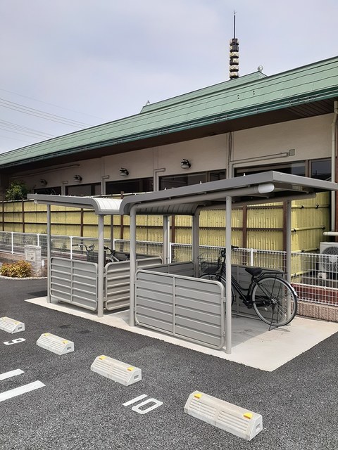 その他4