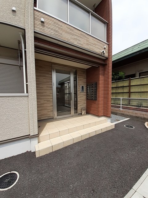 その他5