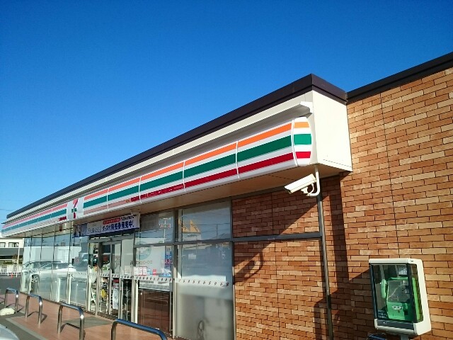 その他外観3