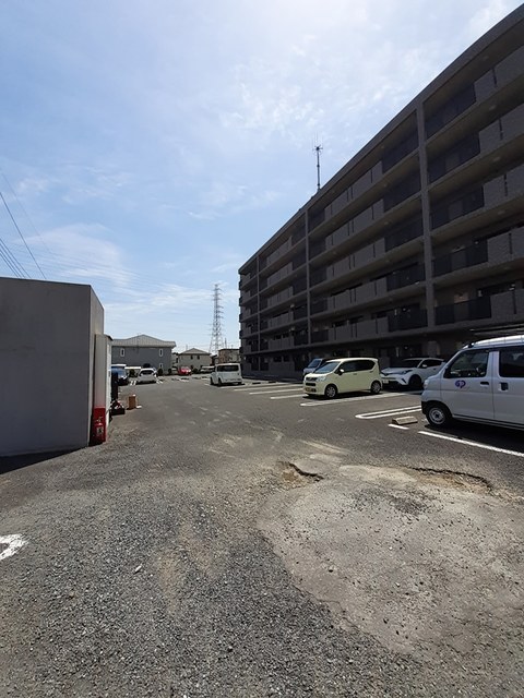 クラール その他3