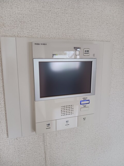 クラール その他5