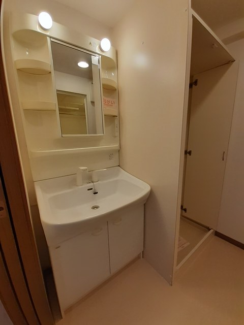 その他1