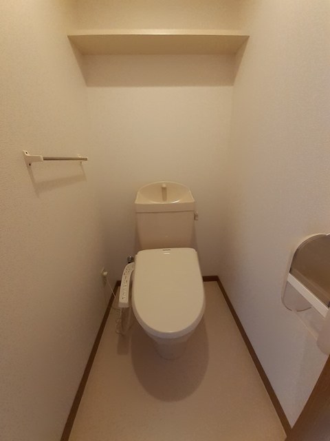 その他2
