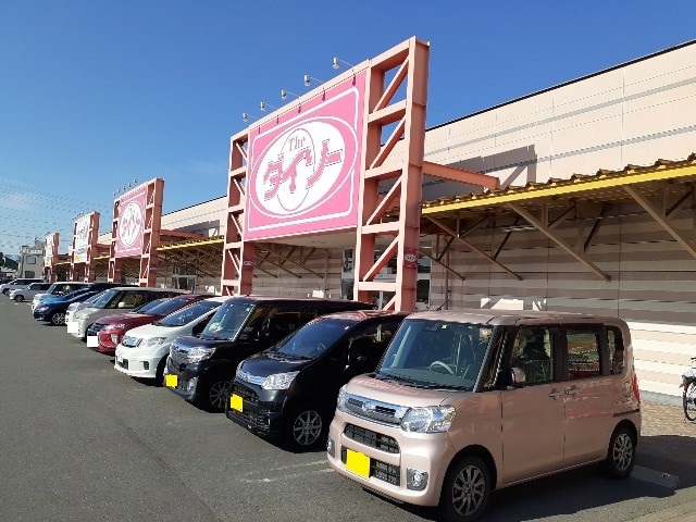 その他外観4