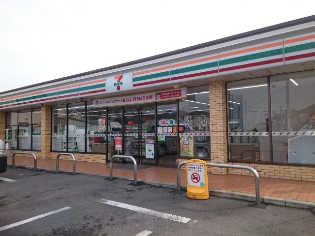 その他外観5