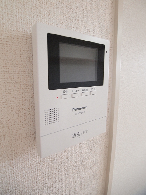 その他3