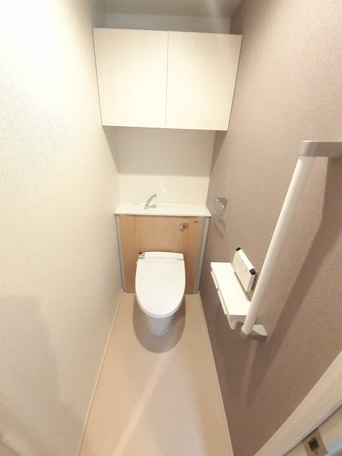 その他1