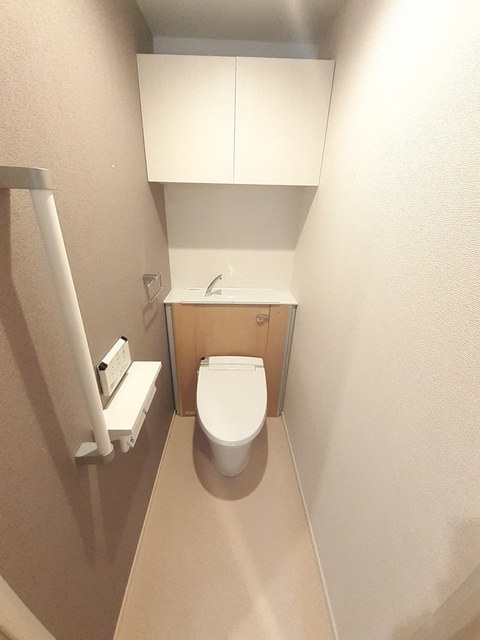 その他1