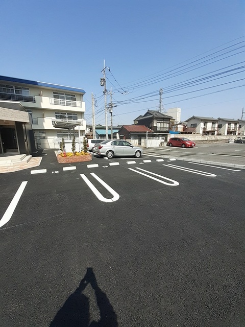 その他3