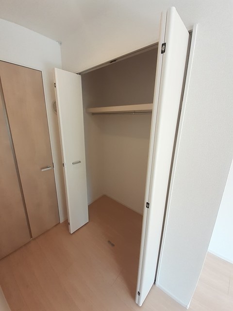 その他7