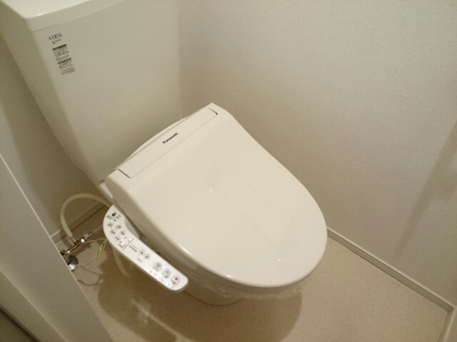その他2