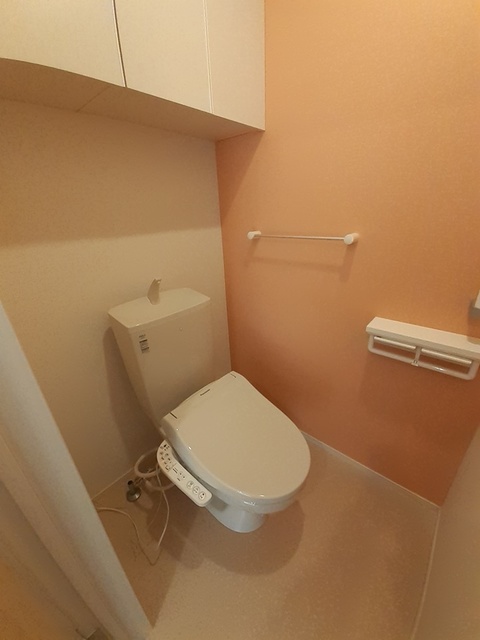 その他2