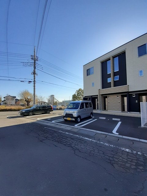 その他3