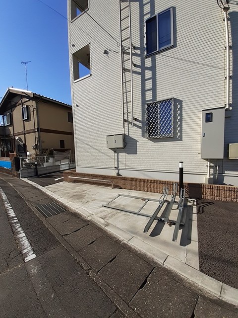 その他4