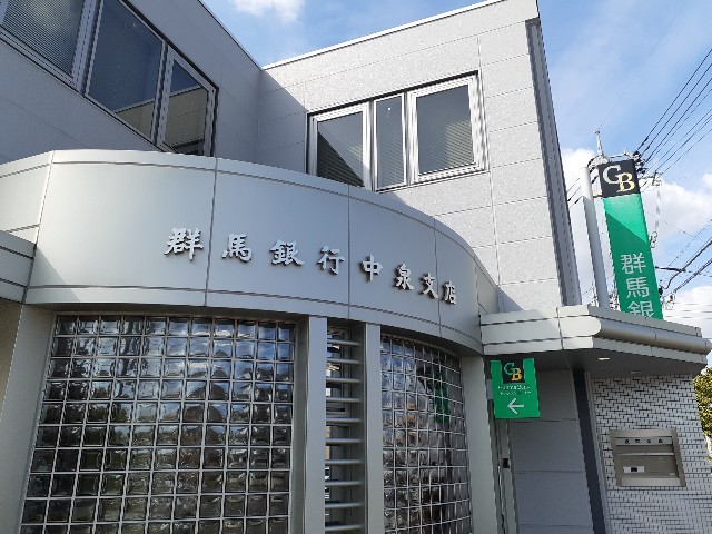 その他外観5