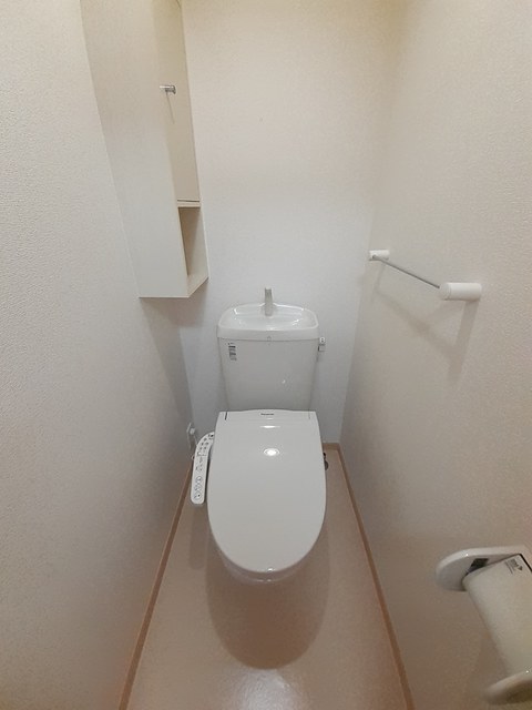 その他2