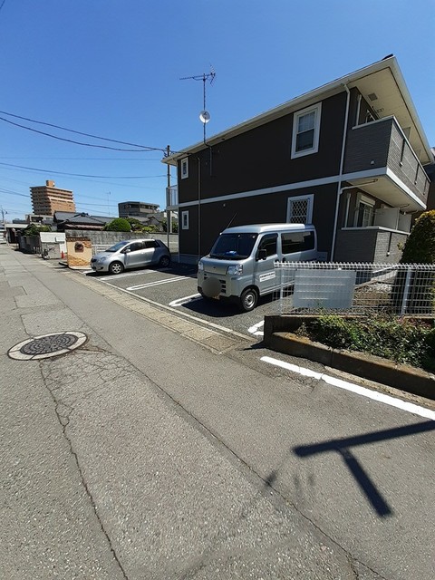 その他3