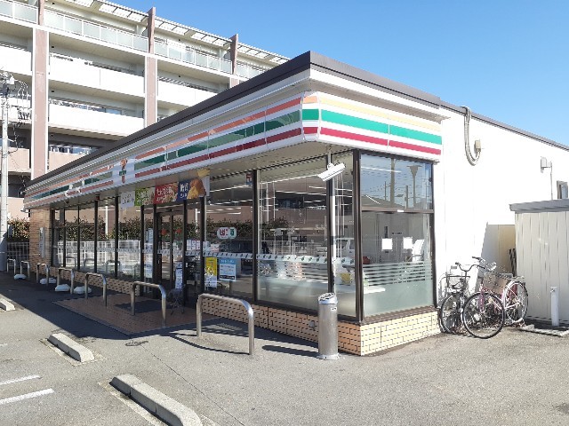 その他外観2