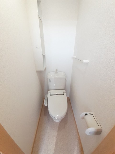 その他2