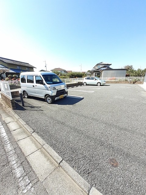 その他3