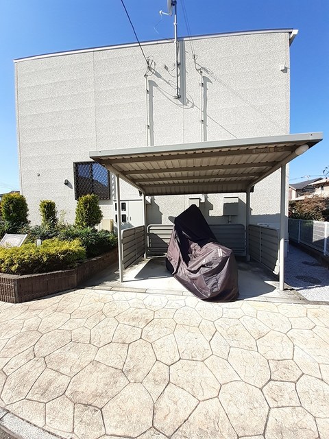 その他4