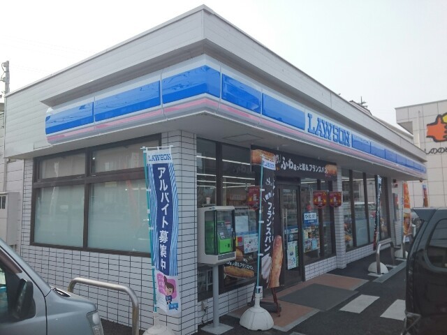 その他外観2