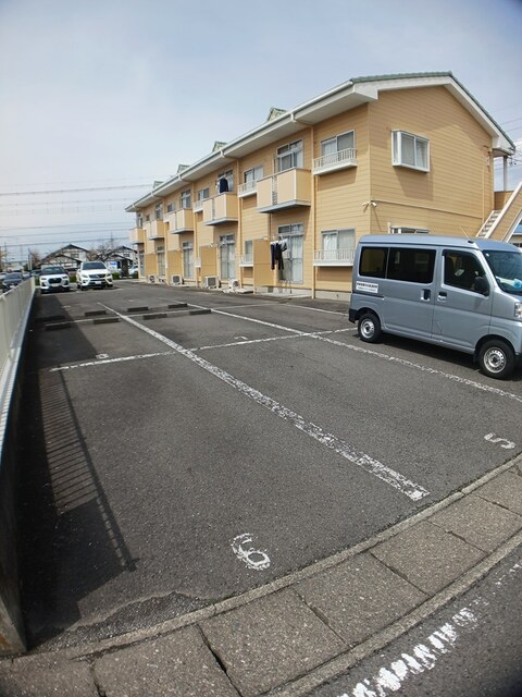 その他3
