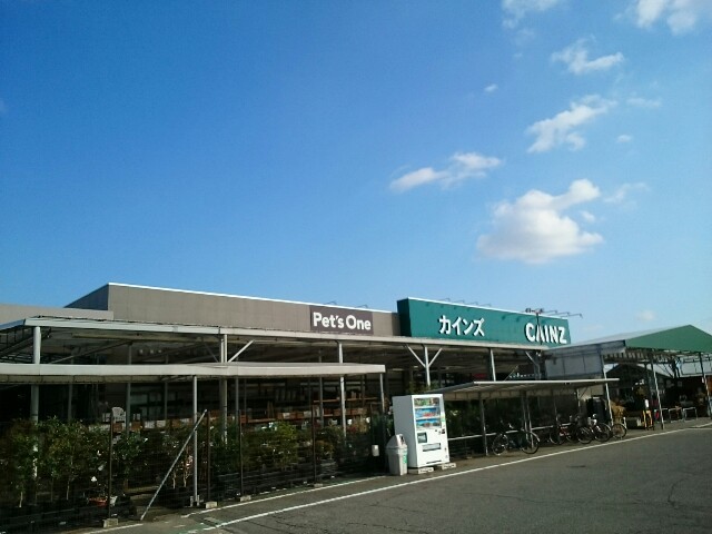 その他外観5