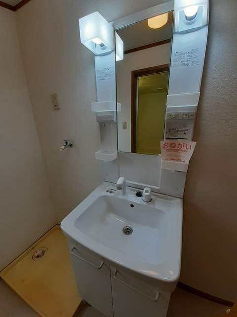 エトワール その他1
