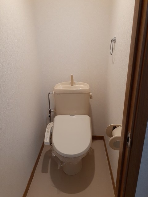 エトワール その他2