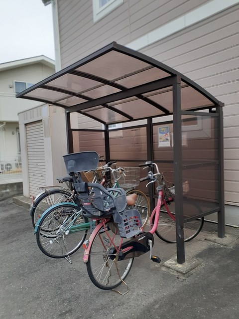 エトワール その他4
