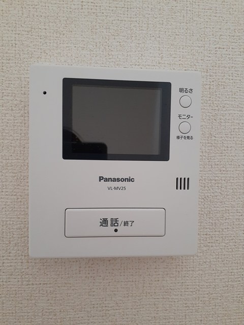 エトワール その他5