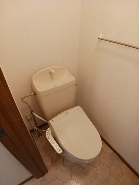 その他2