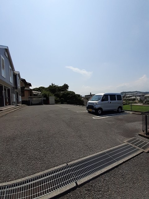 その他3