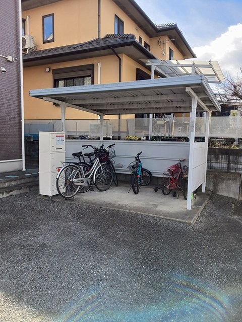 その他4