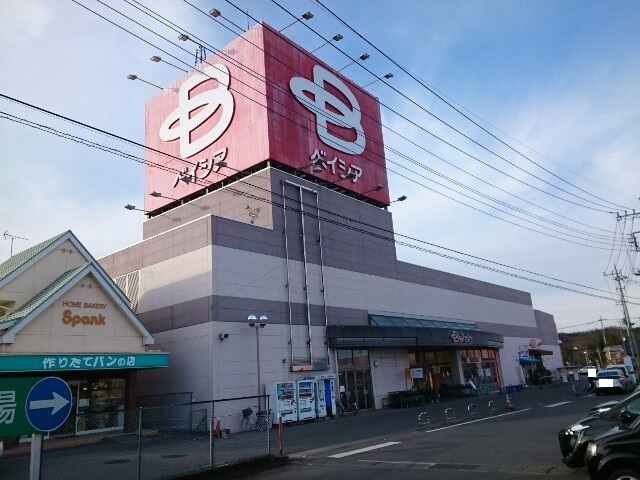その他外観1