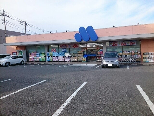 その他外観2