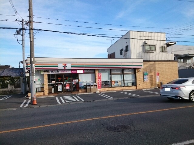 その他外観3