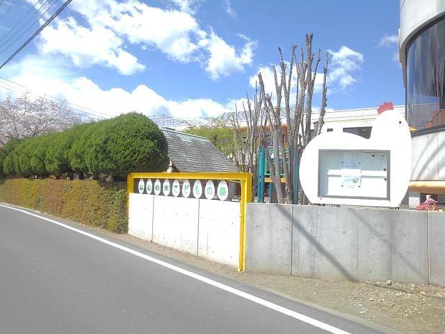 その他外観6
