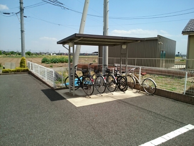 クラール　モーデ その他4