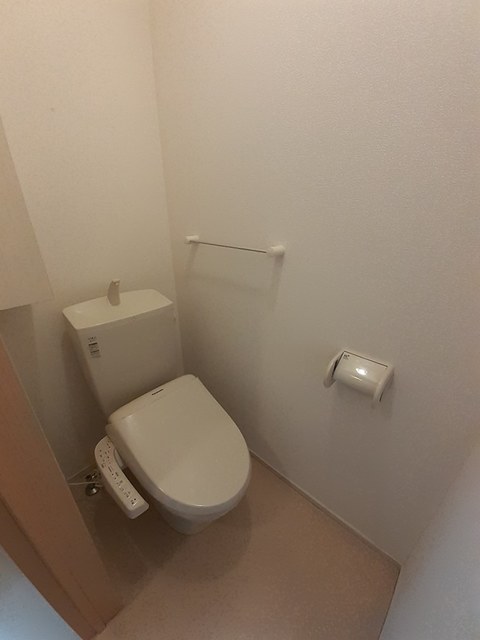 その他2