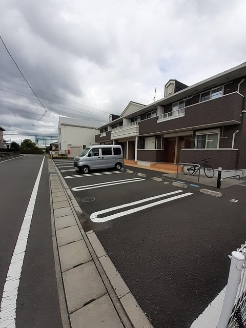 その他3