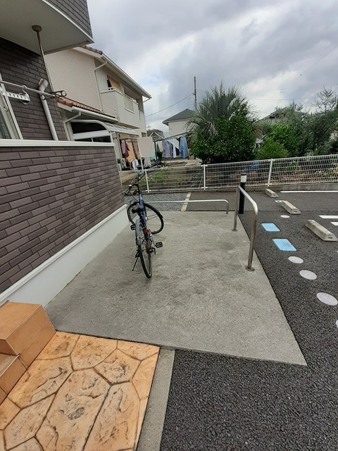 その他4