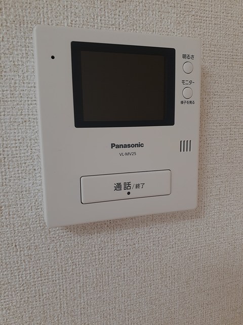 その他5