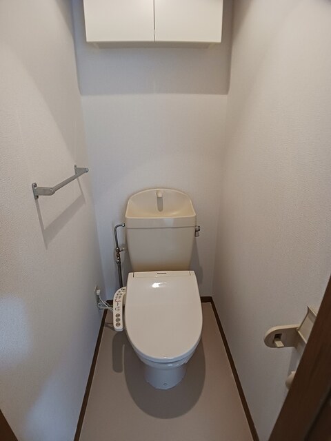 その他2
