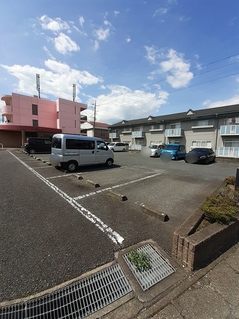 その他3