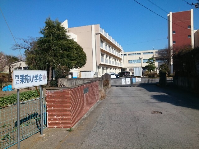 その他外観1